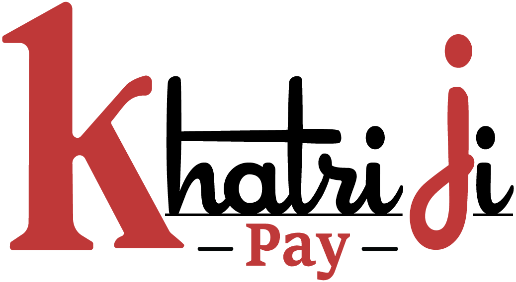 Khatriji Pay Blog